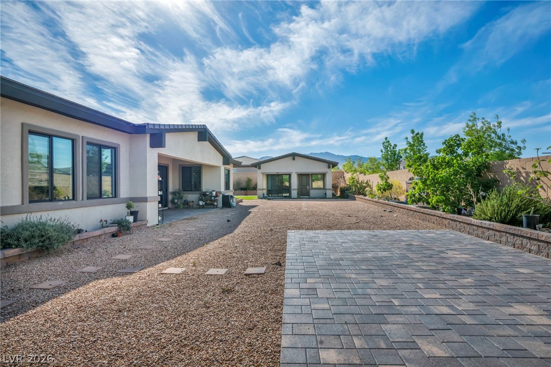 9520 Ponderay Court Las Vegas NV 89149