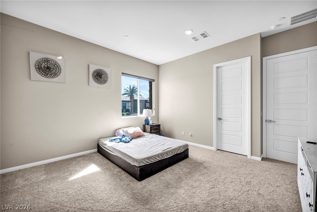 9520 Ponderay Court Las Vegas NV 89149