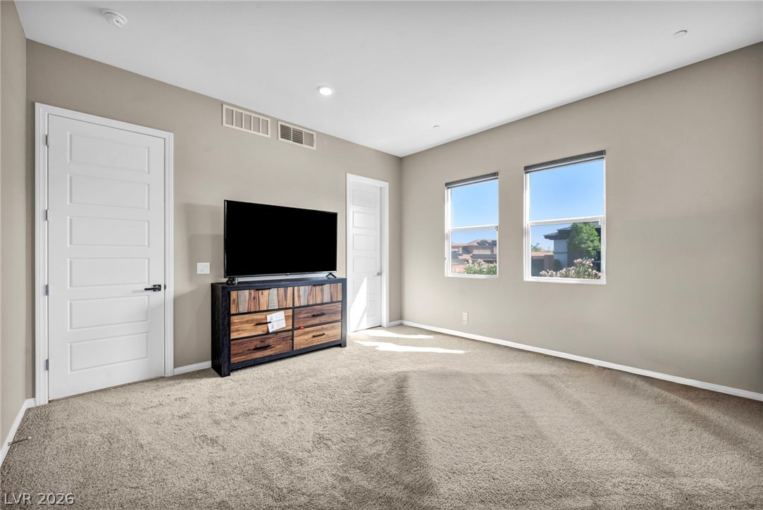 9520 Ponderay Court Las Vegas NV 89149