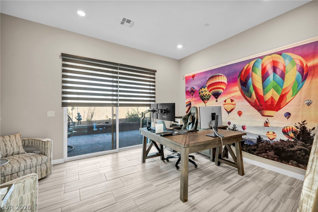 9520 Ponderay Court Las Vegas NV 89149