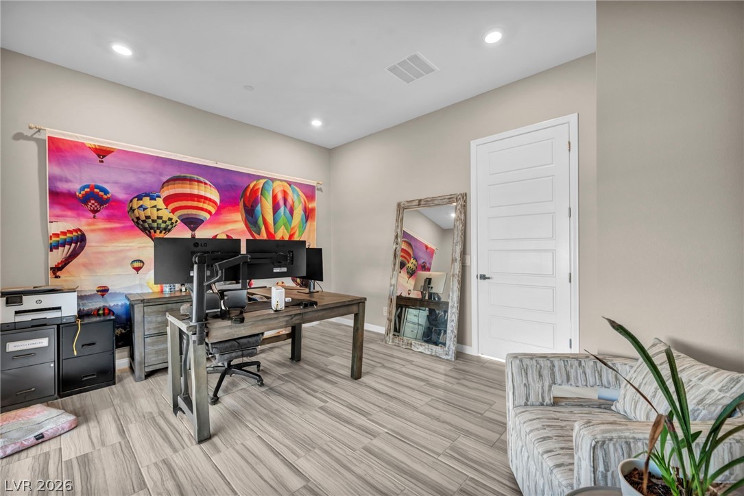 9520 Ponderay Court Las Vegas NV 89149