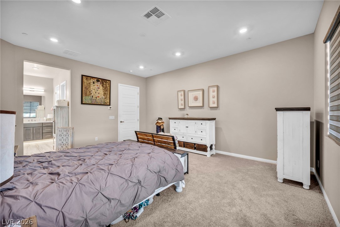9520 Ponderay Court Las Vegas NV 89149