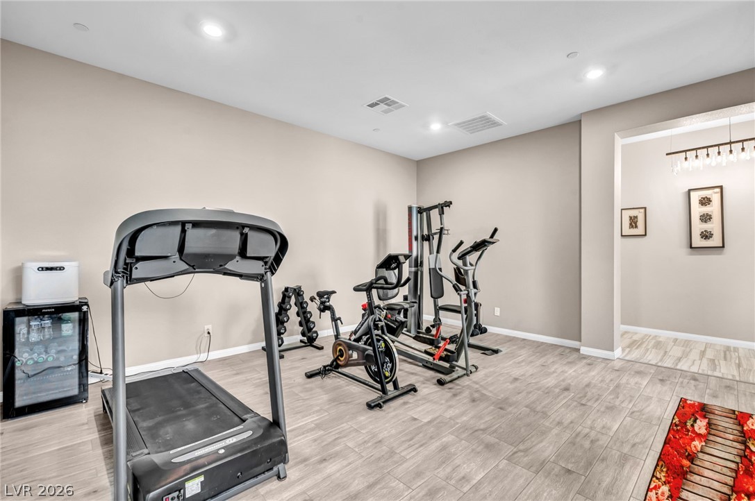 9520 Ponderay Court Las Vegas NV 89149