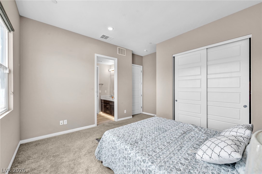 9520 Ponderay Court Las Vegas NV 89149