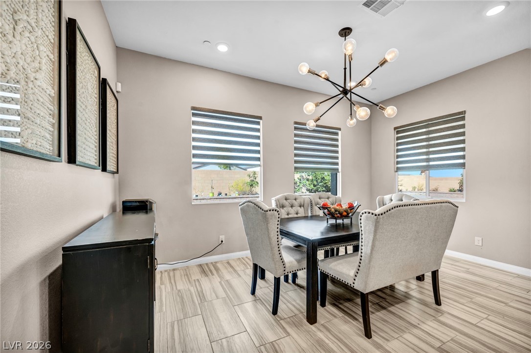 9520 Ponderay Court Las Vegas NV 89149