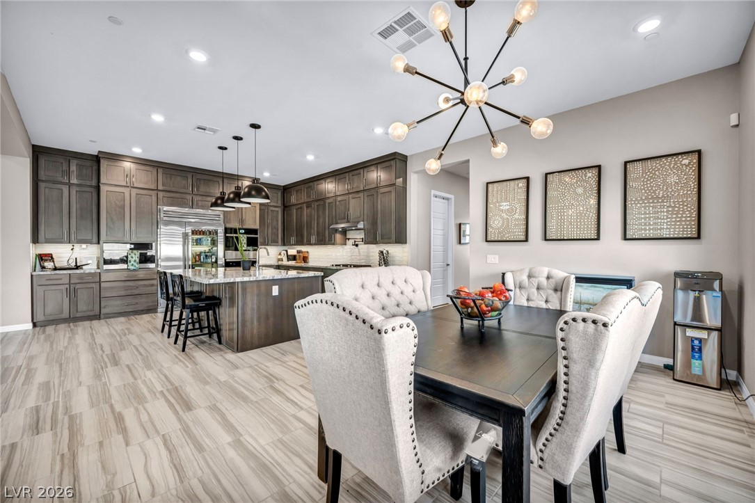 9520 Ponderay Court Las Vegas NV 89149