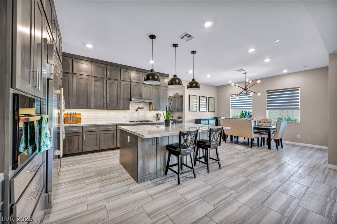 9520 Ponderay Court Las Vegas NV 89149