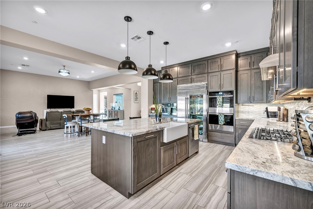 9520 Ponderay Court Las Vegas NV 89149