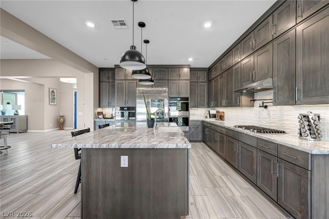 9520 Ponderay Court Las Vegas NV 89149
