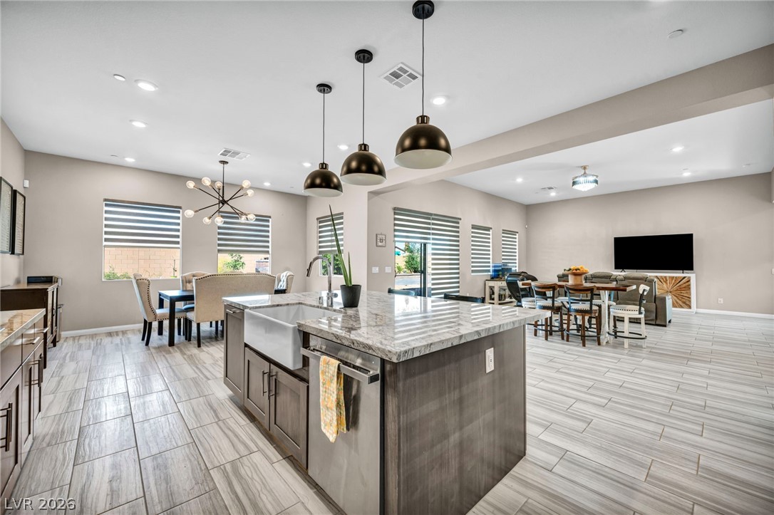 9520 Ponderay Court Las Vegas NV 89149