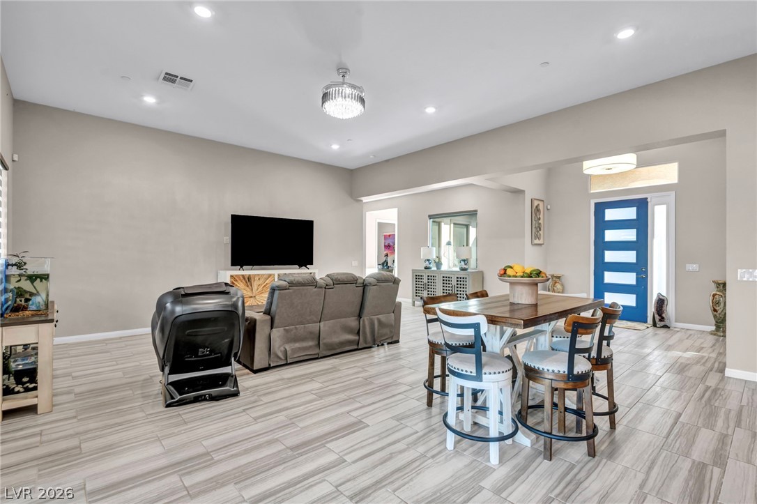 9520 Ponderay Court Las Vegas NV 89149