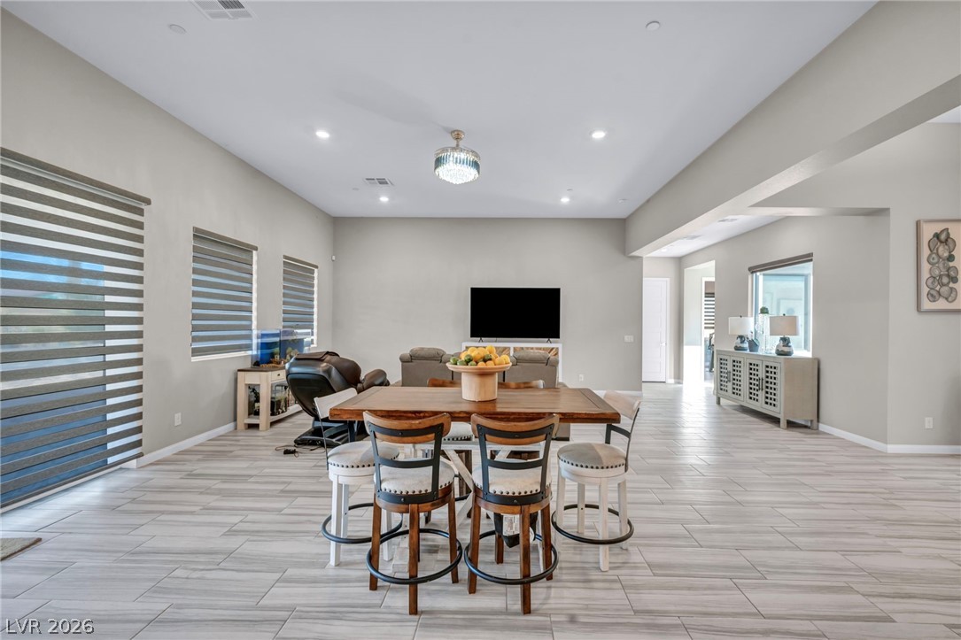 9520 Ponderay Court Las Vegas NV 89149