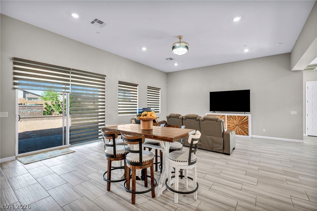 9520 Ponderay Court Las Vegas NV 89149