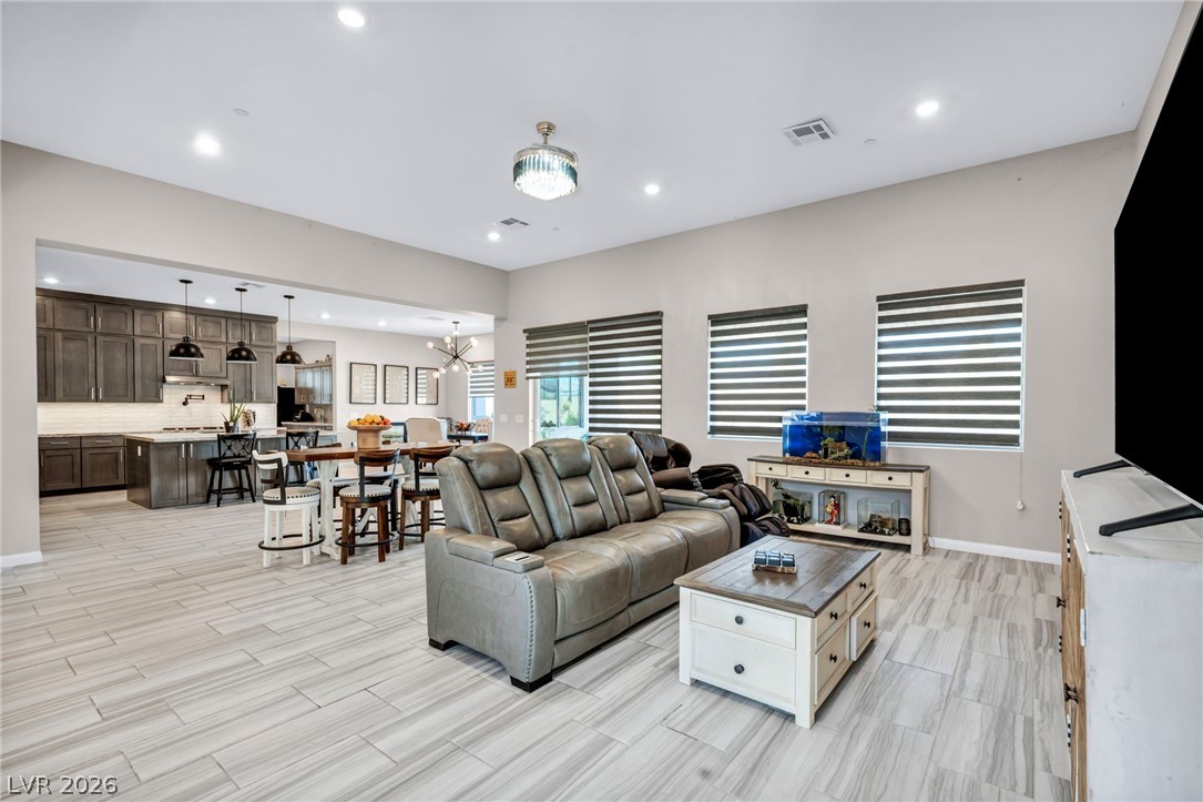 9520 Ponderay Court Las Vegas NV 89149