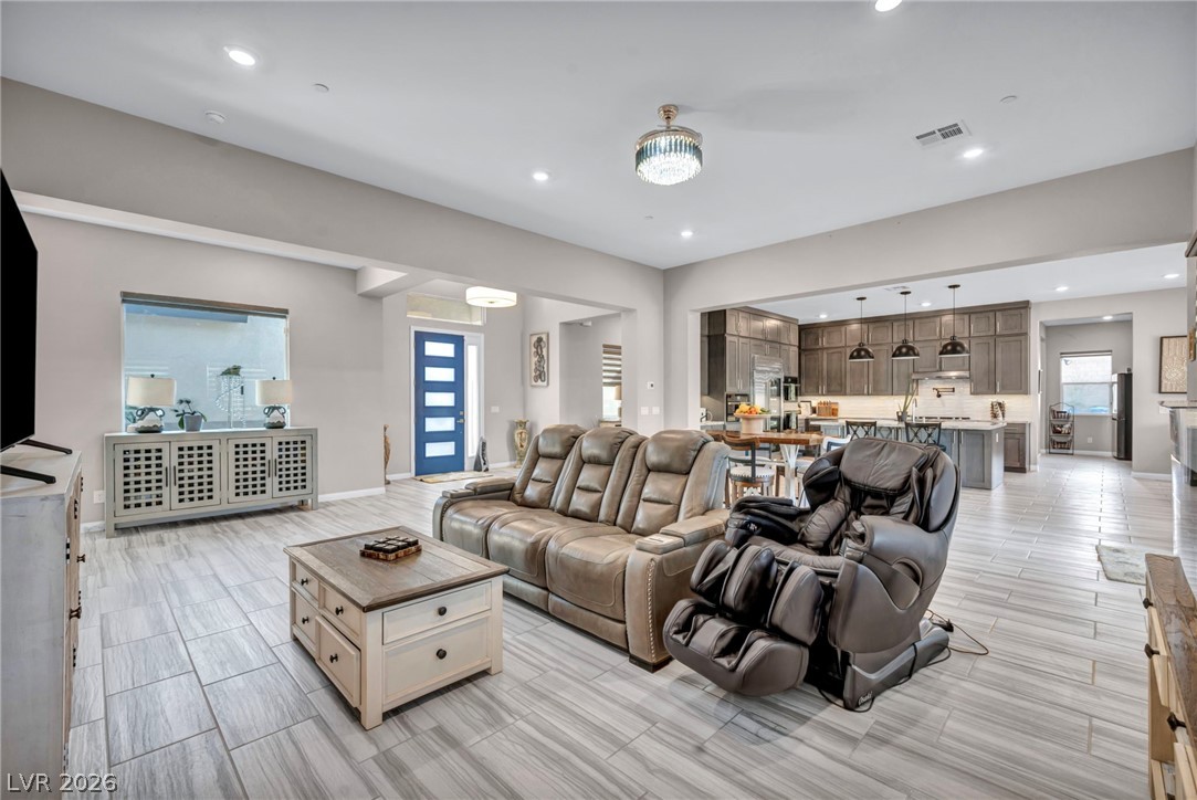 9520 Ponderay Court Las Vegas NV 89149