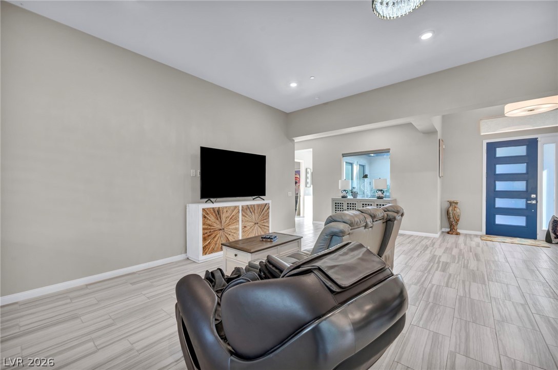 9520 Ponderay Court Las Vegas NV 89149