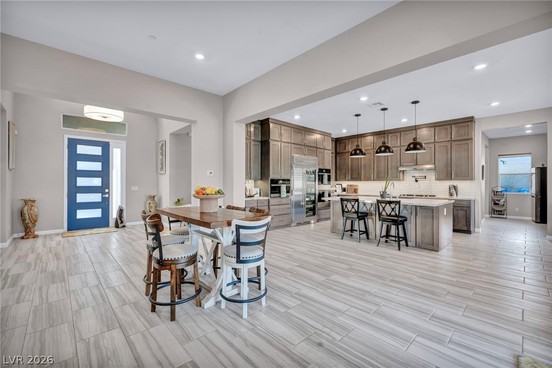 9520 Ponderay Court Las Vegas NV 89149