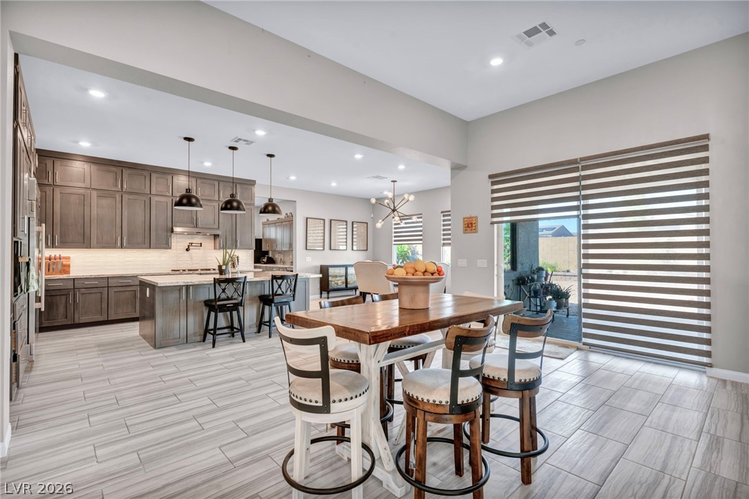 9520 Ponderay Court Las Vegas NV 89149