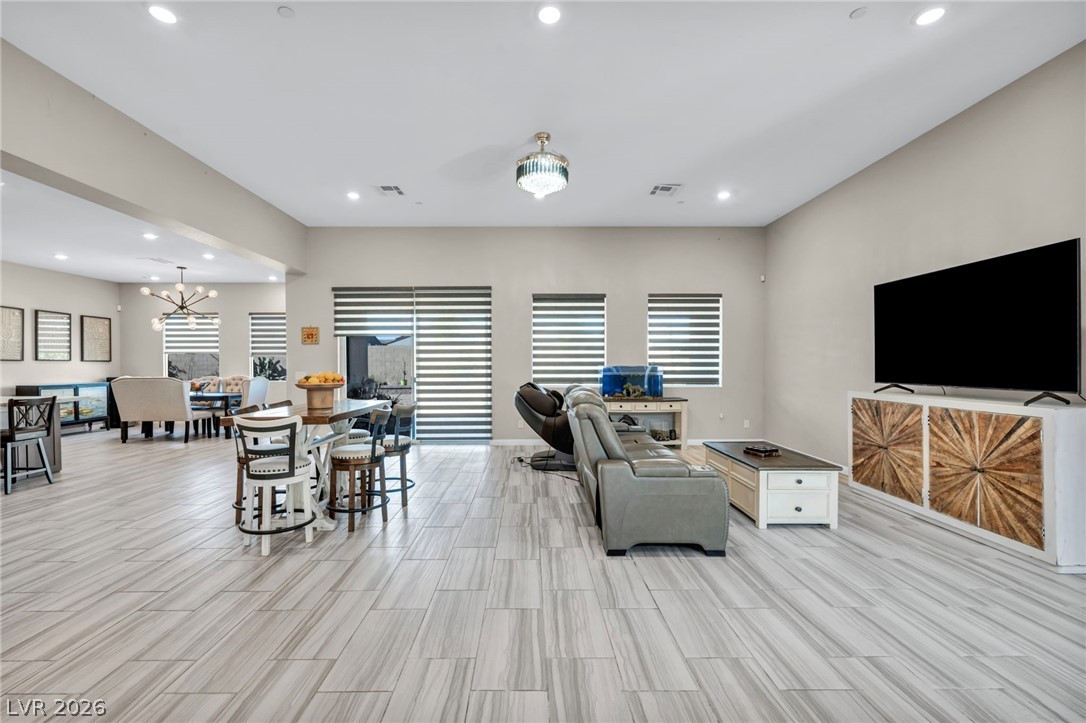 9520 Ponderay Court Las Vegas NV 89149