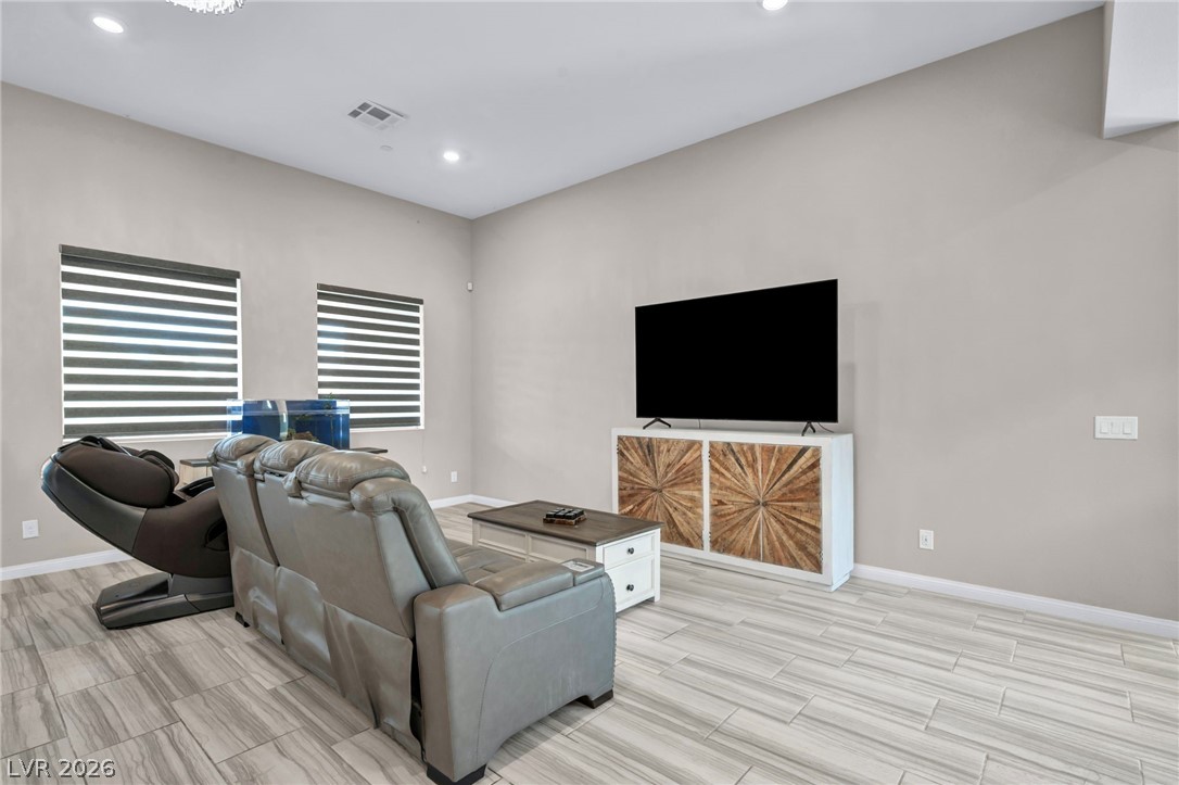 9520 Ponderay Court Las Vegas NV 89149