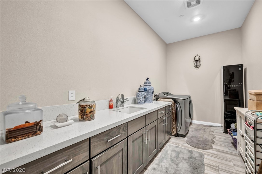 9520 Ponderay Court Las Vegas NV 89149