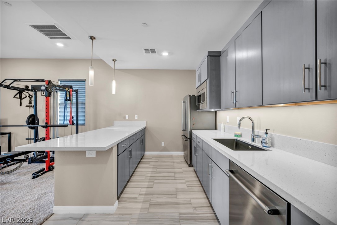 9520 Ponderay Court Las Vegas NV 89149