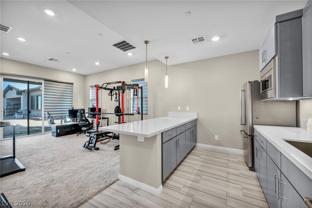 9520 Ponderay Court Las Vegas NV 89149