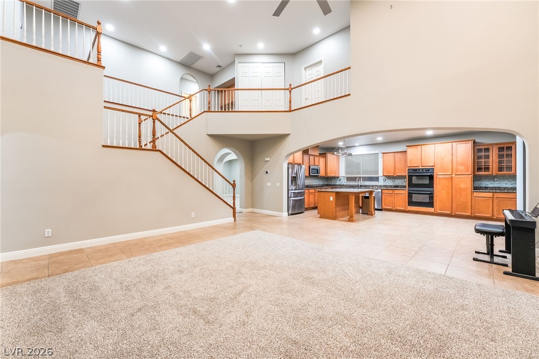 957 Buffalo River Avenue Henderson NV 89002