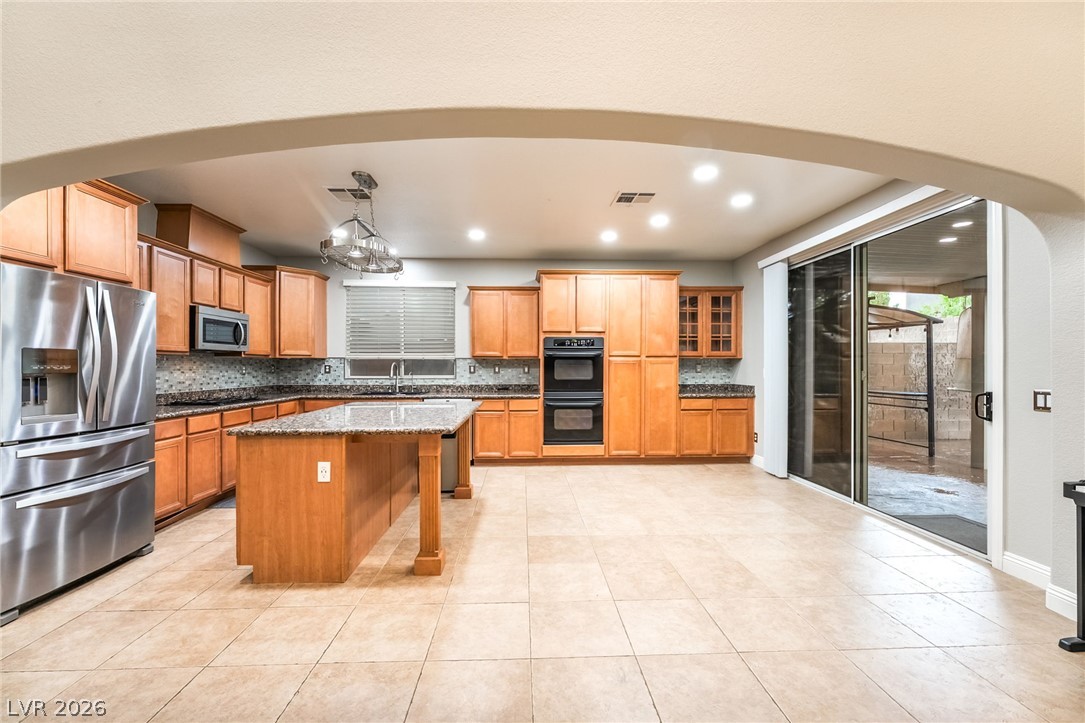 957 Buffalo River Avenue Henderson NV 89002