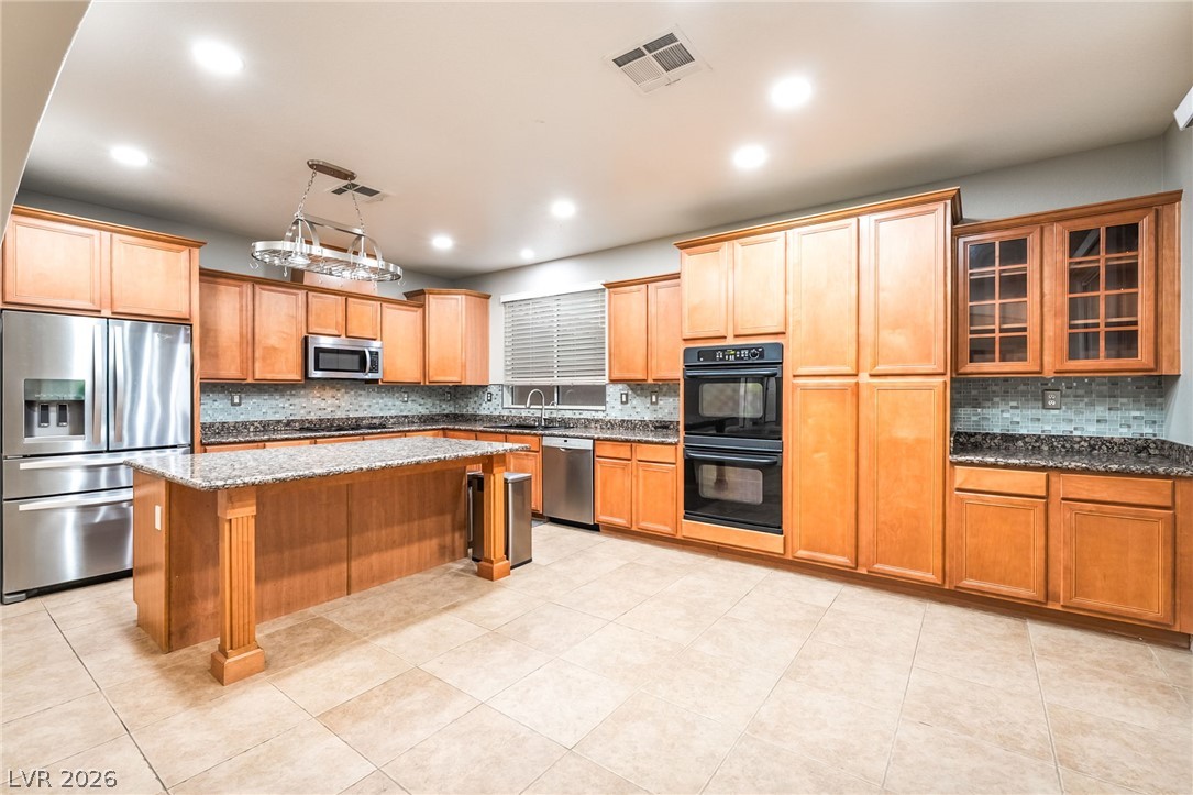 957 Buffalo River Avenue Henderson NV 89002