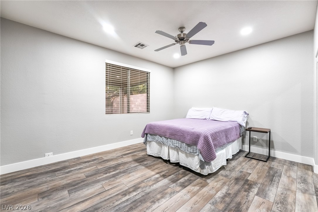 957 Buffalo River Avenue Henderson NV 89002