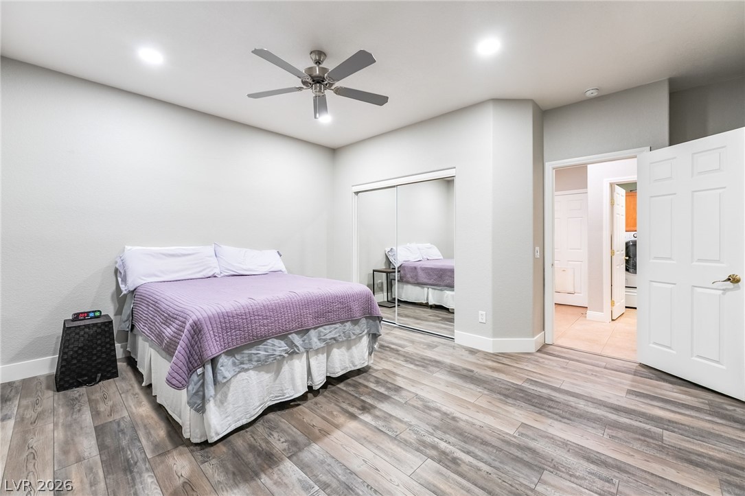 957 Buffalo River Avenue Henderson NV 89002
