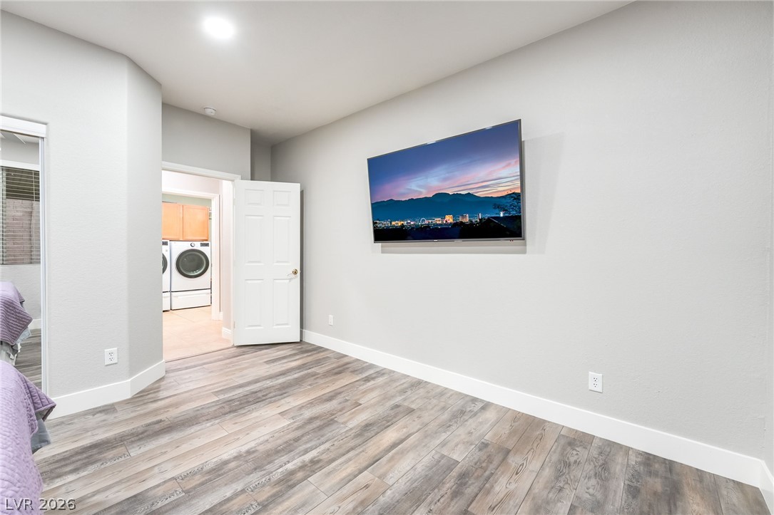 957 Buffalo River Avenue Henderson NV 89002