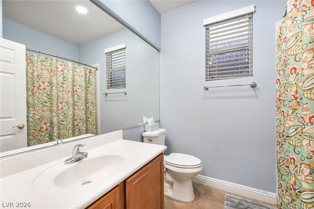 957 Buffalo River Avenue Henderson NV 89002