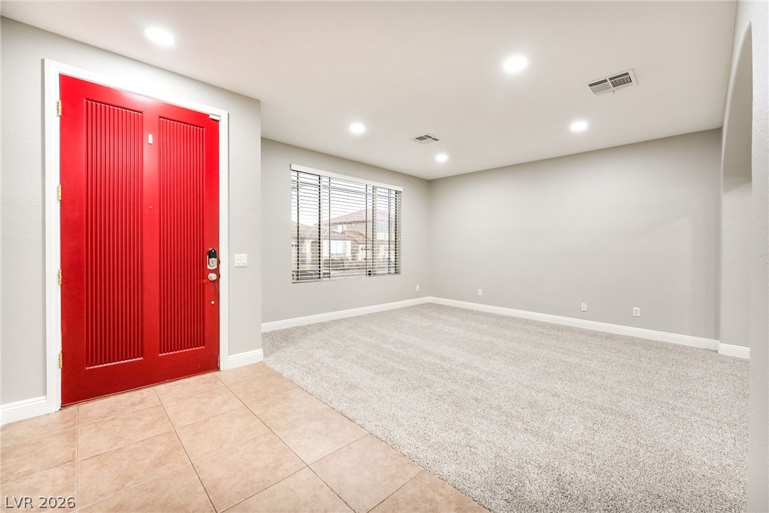 957 Buffalo River Avenue Henderson NV 89002