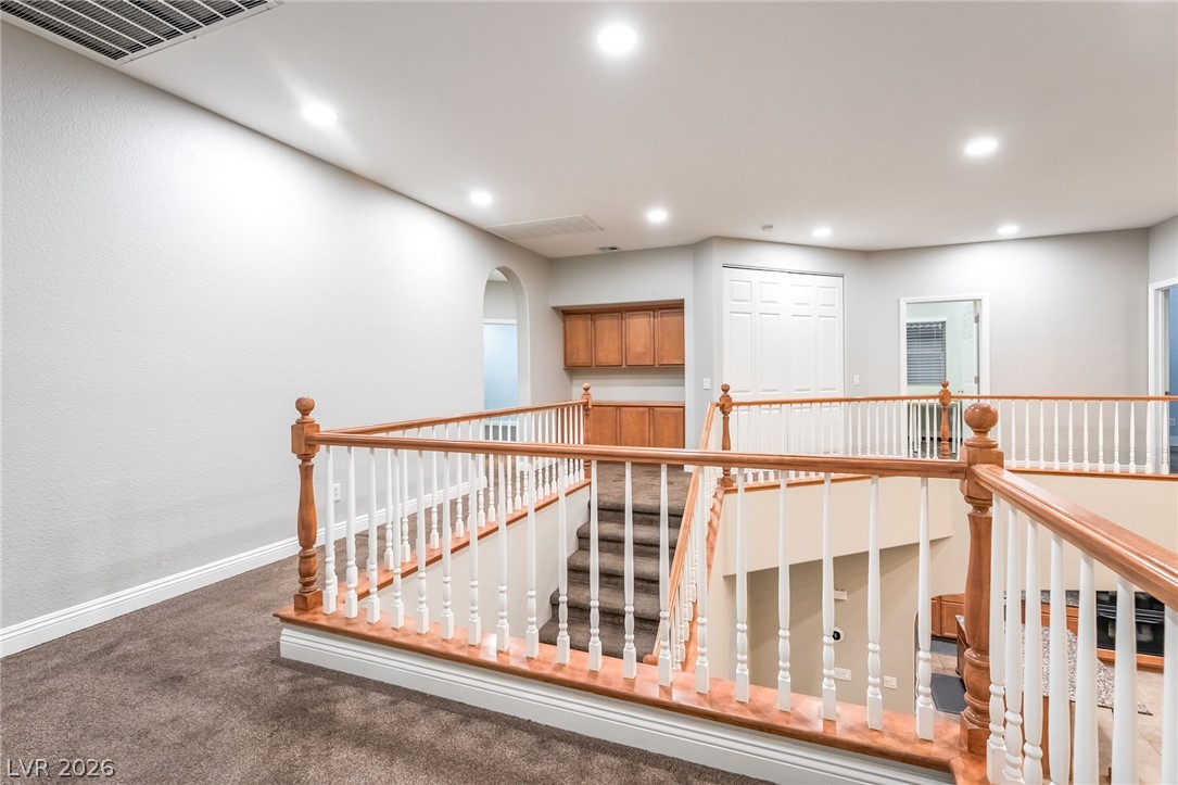 957 Buffalo River Avenue Henderson NV 89002