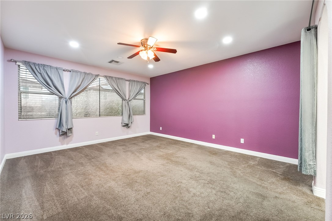 957 Buffalo River Avenue Henderson NV 89002