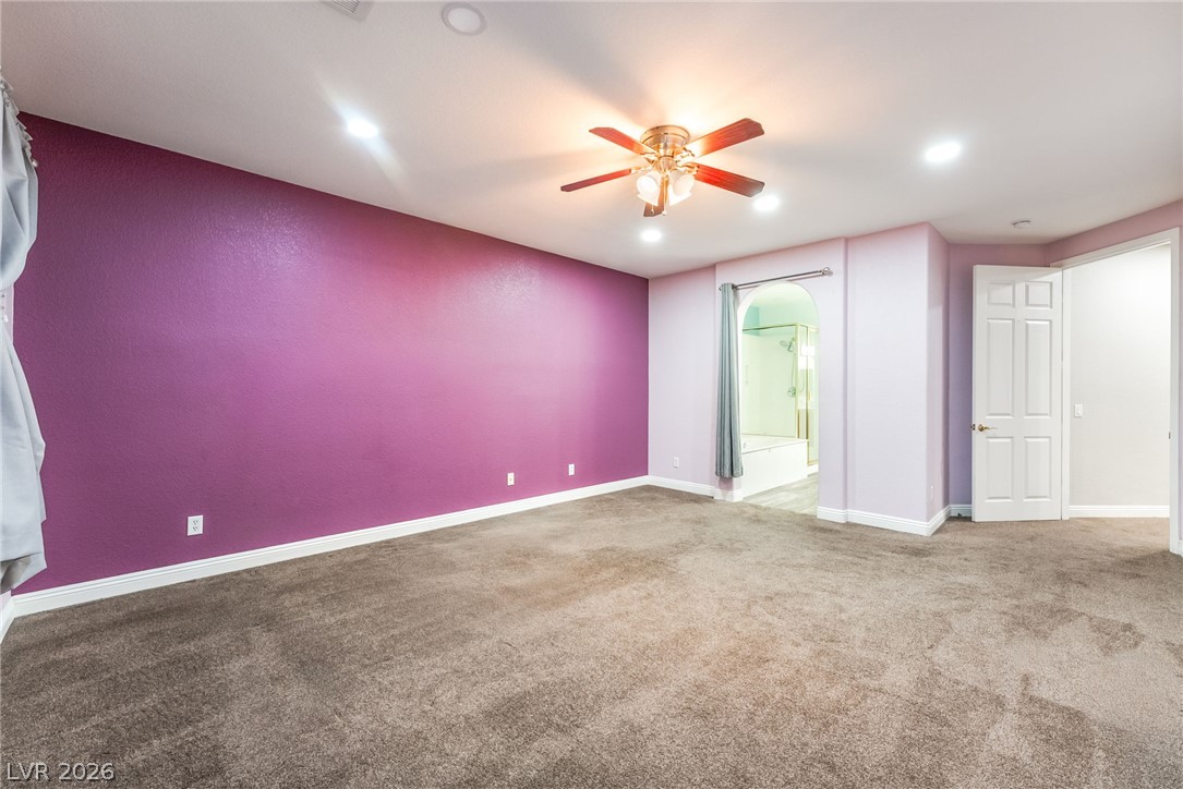 957 Buffalo River Avenue Henderson NV 89002