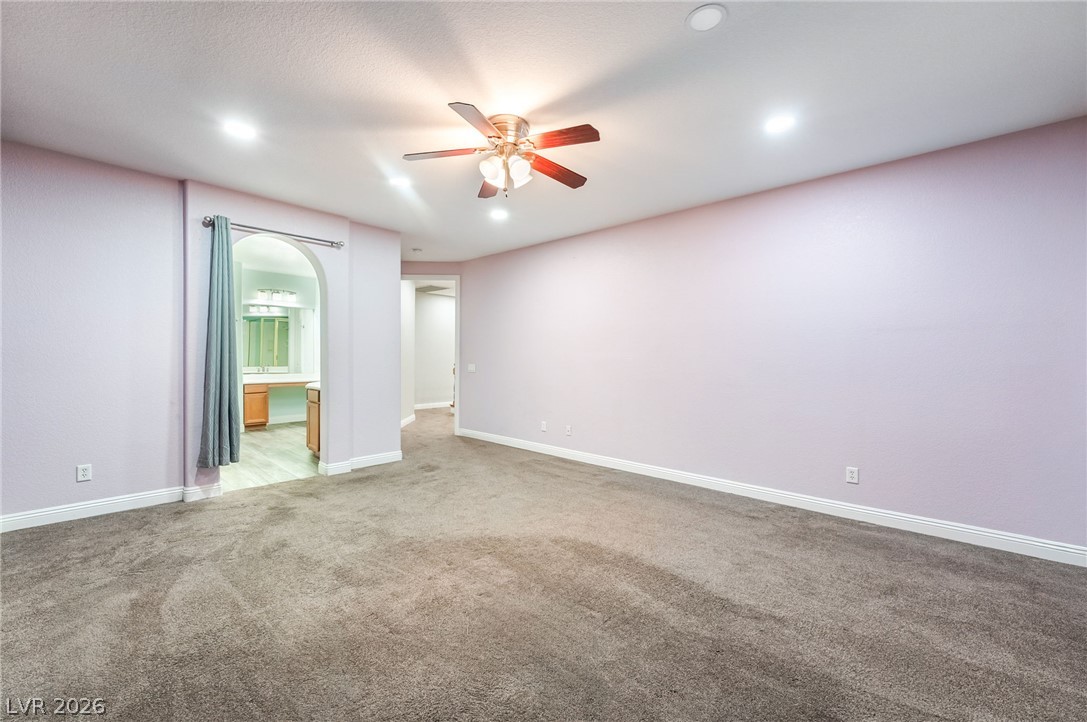 957 Buffalo River Avenue Henderson NV 89002