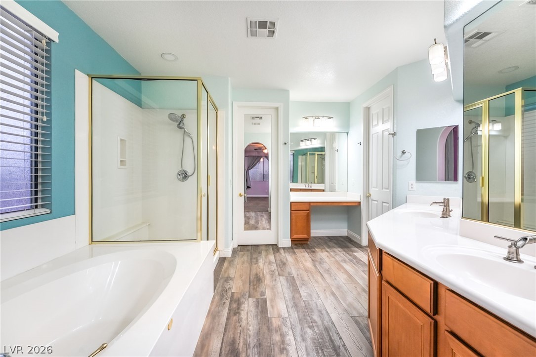 957 Buffalo River Avenue Henderson NV 89002