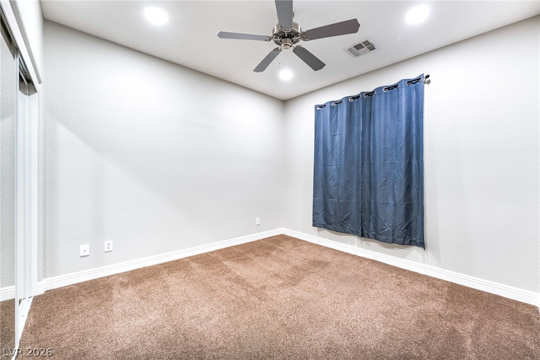 957 Buffalo River Avenue Henderson NV 89002