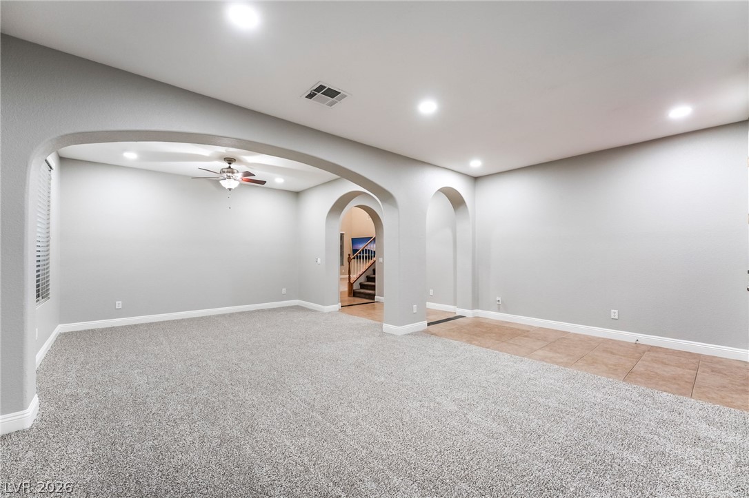 957 Buffalo River Avenue Henderson NV 89002