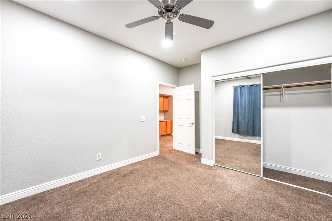 957 Buffalo River Avenue Henderson NV 89002