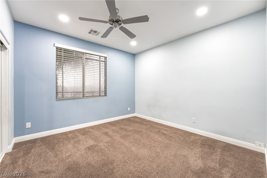 957 Buffalo River Avenue Henderson NV 89002