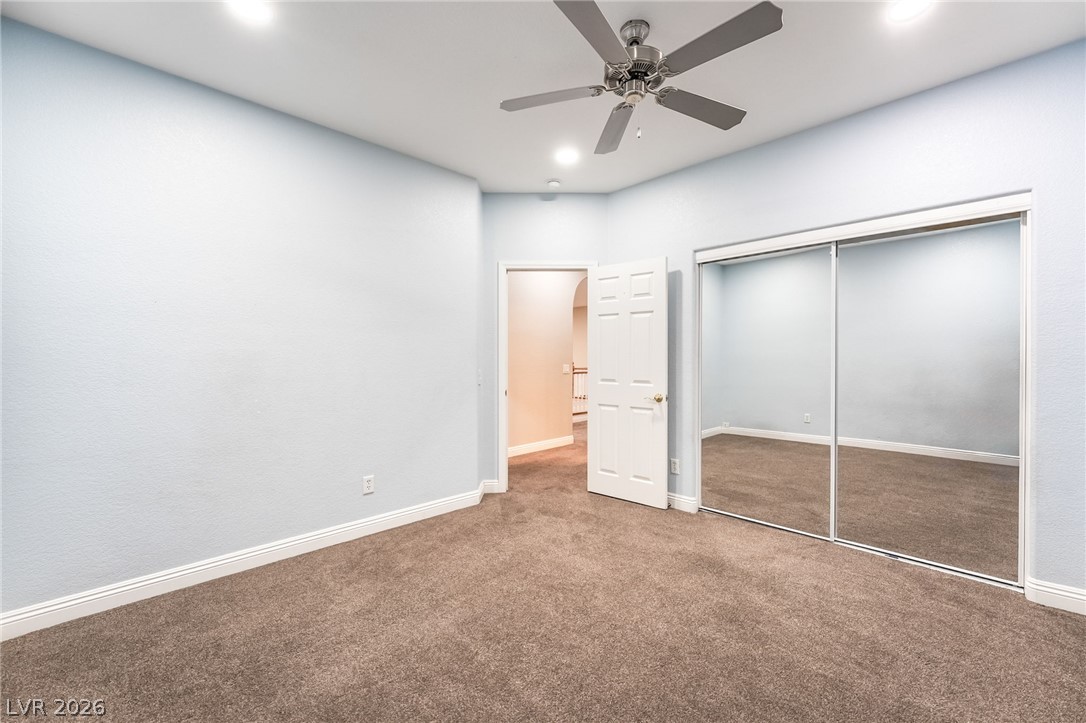957 Buffalo River Avenue Henderson NV 89002