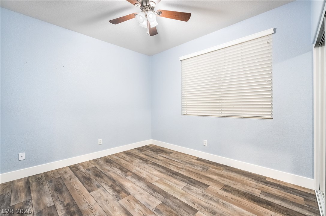 957 Buffalo River Avenue Henderson NV 89002