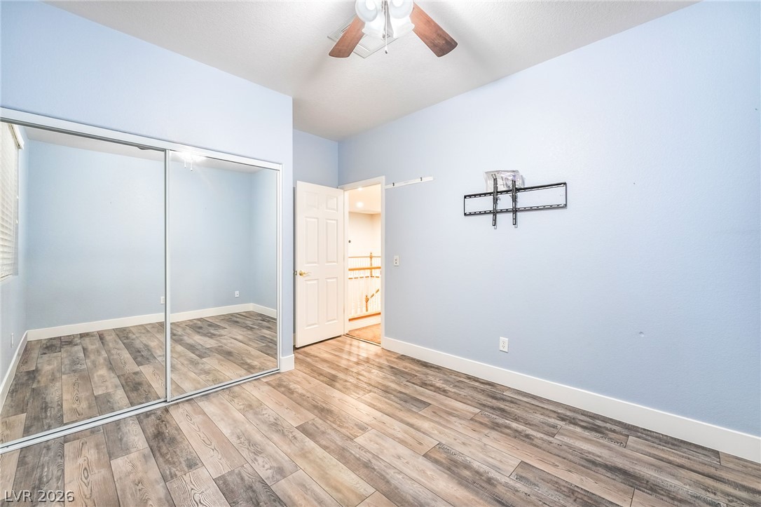 957 Buffalo River Avenue Henderson NV 89002
