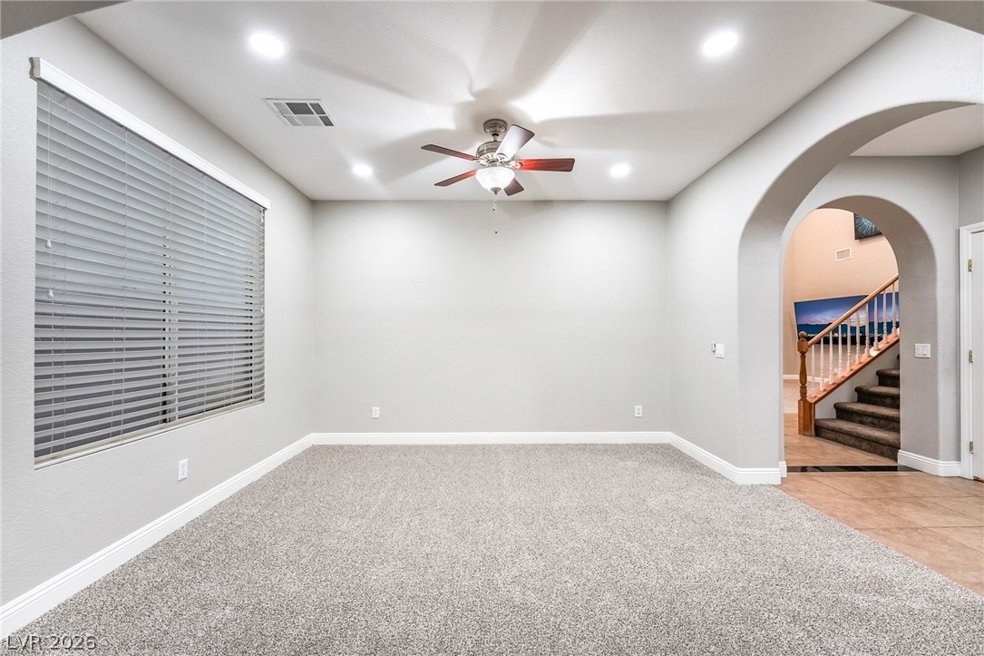 957 Buffalo River Avenue Henderson NV 89002