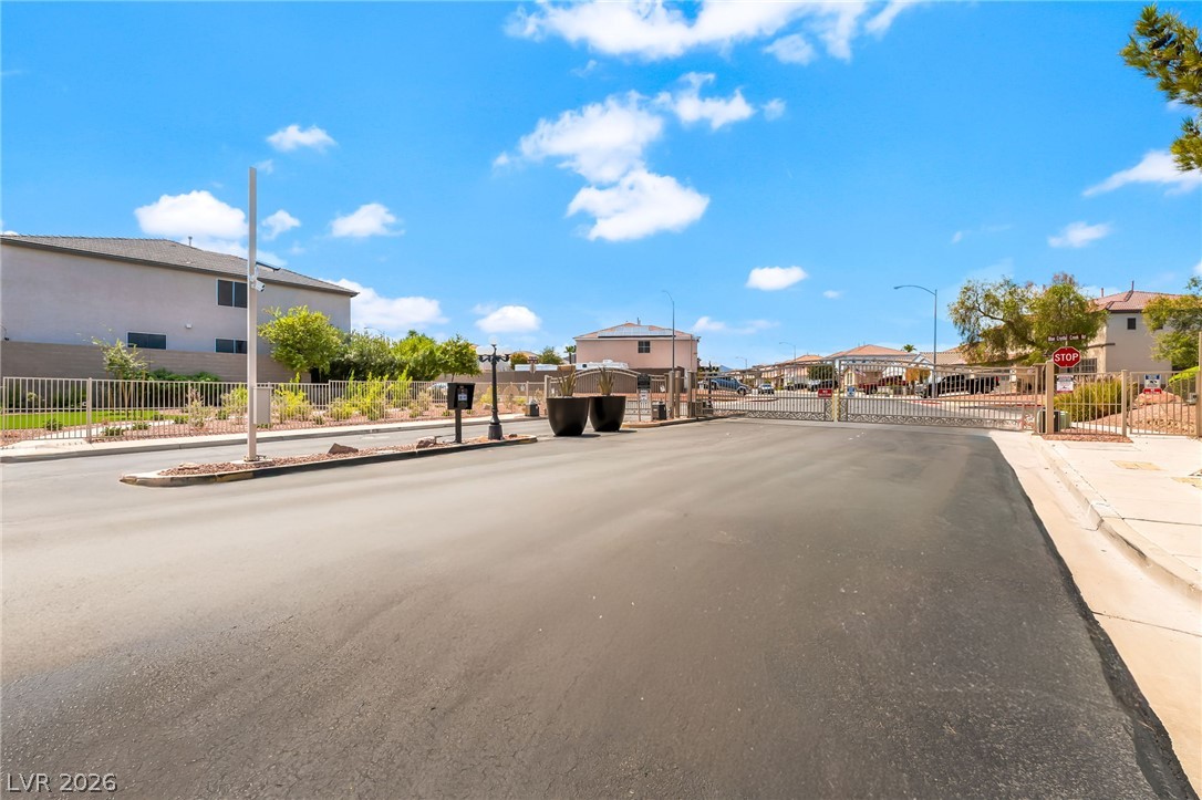 957 Buffalo River Avenue Henderson NV 89002