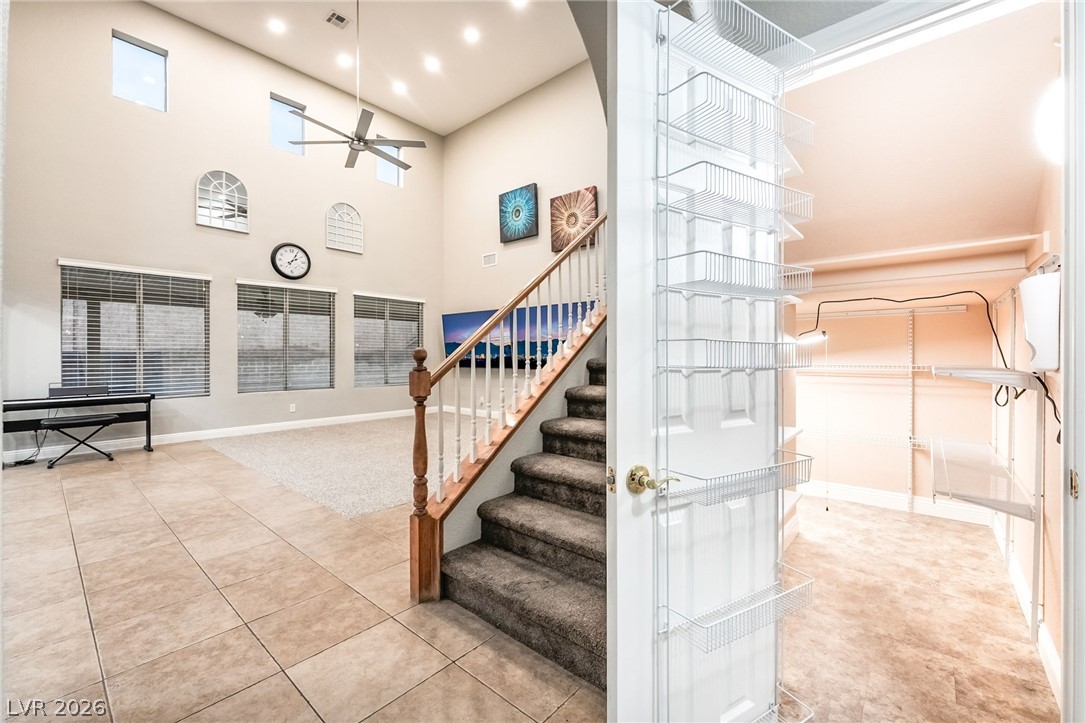 957 Buffalo River Avenue Henderson NV 89002